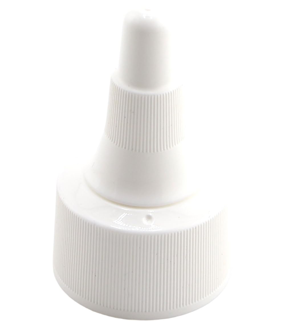 Gaianotes G 02 Needle Cap for Precision Application