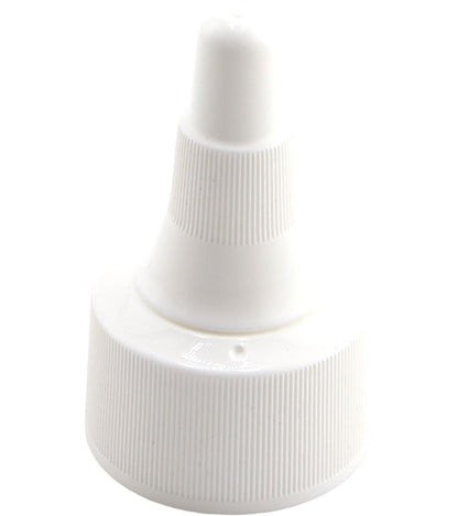 Gaianotes G 02 Needle Cap for Precision Application