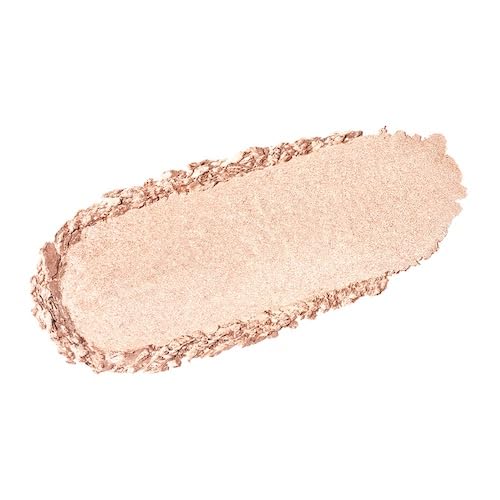 CLIO Glass &amp; Highlighter Smooth Dough 1