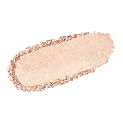 CLIO Glass &amp; Highlighter Smooth Dough 1