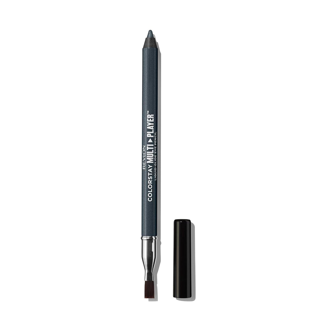 REVLON ColorStay Multi-Use Eye Pencil Glitch Effect 0.9g
