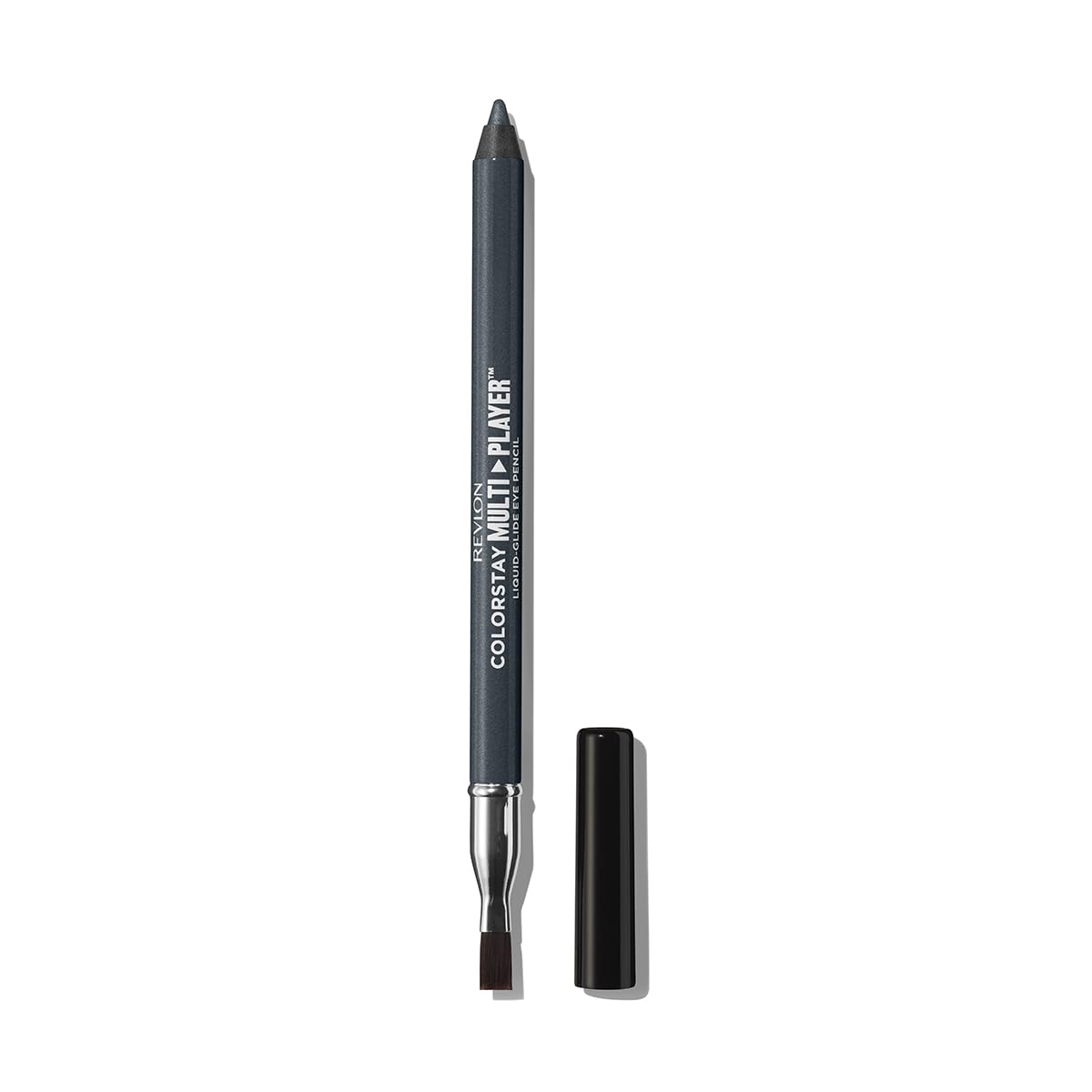 REVLON ColorStay Multi-Use Eye Pencil Glitch Effect 0.9g