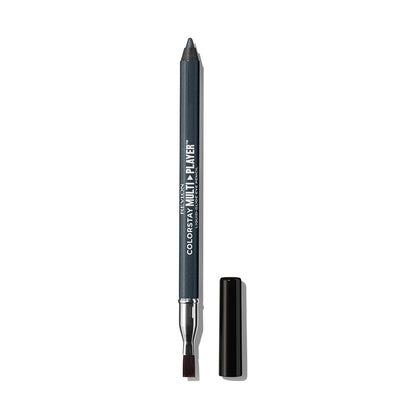 REVLON ColorStay Multi-Use Eye Pencil Glitch Effect 0.9g