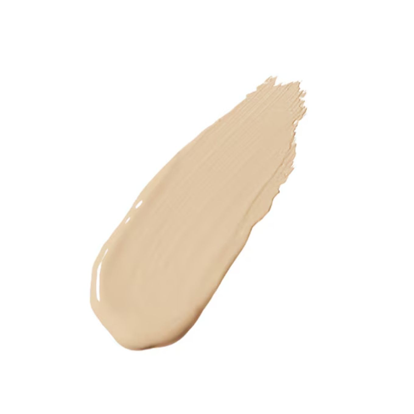 Amritara Amazing Organic Foundation Creamy Moisture Refill M1 Very Light Ocher SPF50+