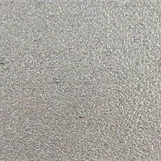 HOLBEIN Acrylic Gouache D172 20ml Silver for Artists