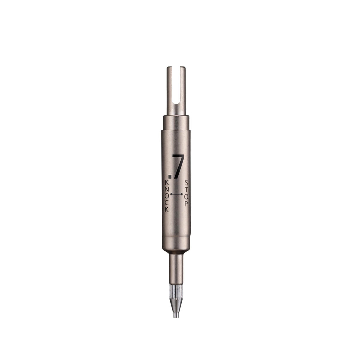 STAEDTLER Compass Sharpener 0.7mm for Large Compasses