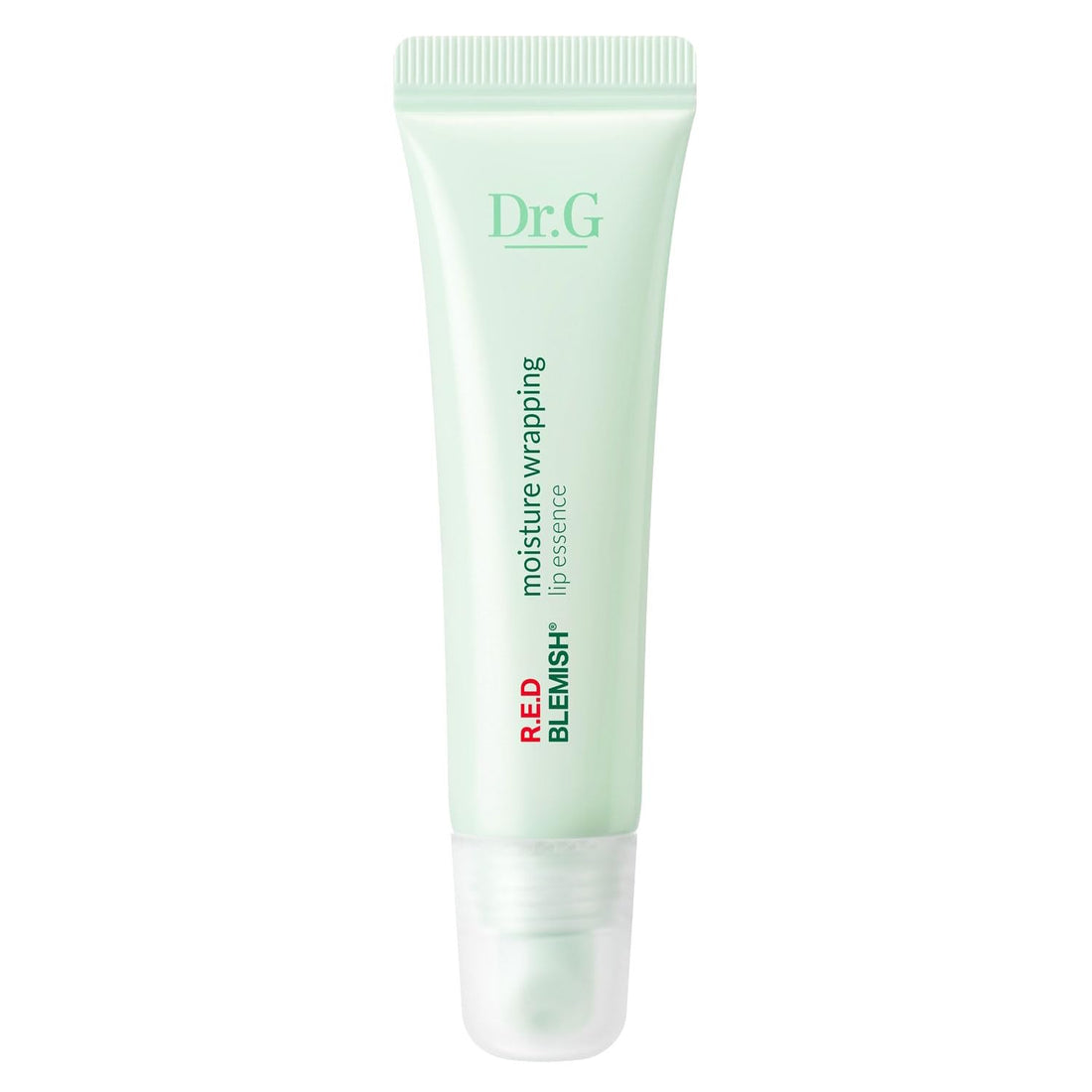 Dr.G R.E.D Blemish Moisture Wrapping Lip Essence 10mL
