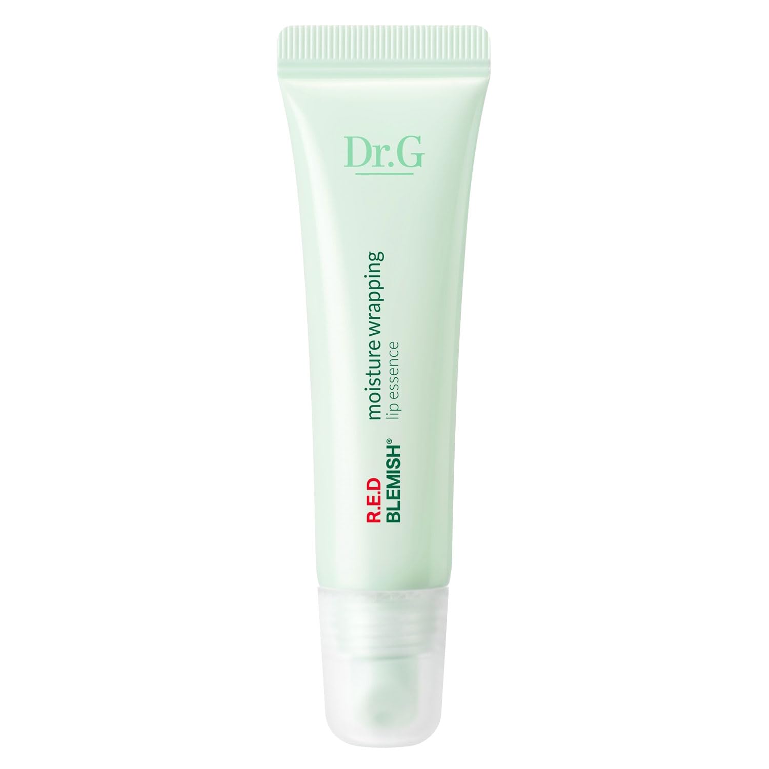 Dr.G R.E.D Blemish Moisture Wrapping Lip Essence 10mL