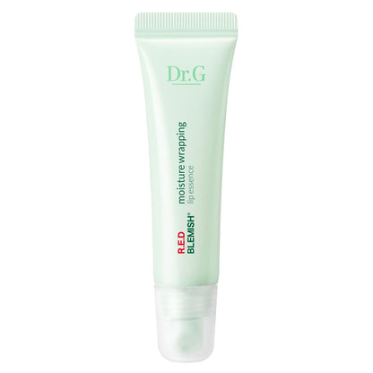 Dr.G R.E.D Blemish Moisture Wrapping Lip Essence 10mL