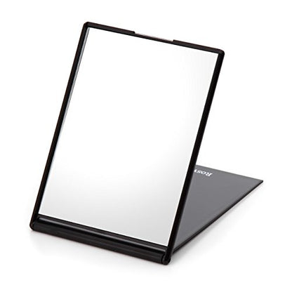 ROSY ROSA Real Look Mirror BK for Flawless Makeup Application