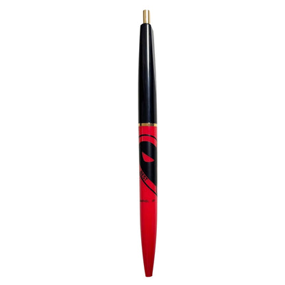 Small Planet Marvel Deadpool and Wolverine Ballpoint Pen 0.5mm Black Ink
