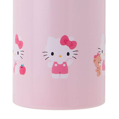 SANRIO Hello Kitty Stainless Steel Mug Bottle 460ml