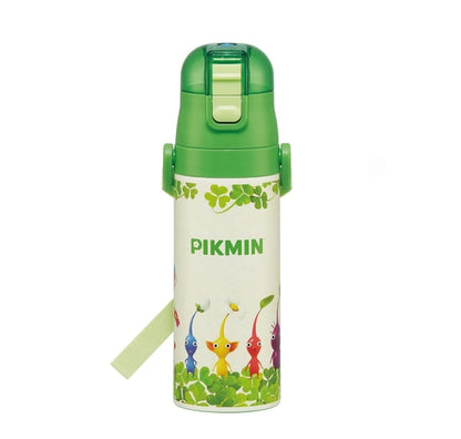 Skater Kids Water Bottle 470ml with Direct Drinking Feature