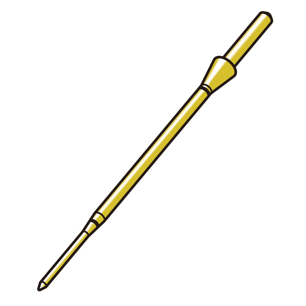 FineMolds 1/72 F-104 Pitot Tube Scale Model Accessory