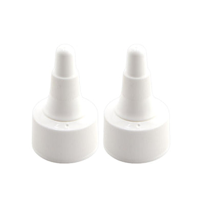 Gaianotes G 02 Needle Cap for Precision Application