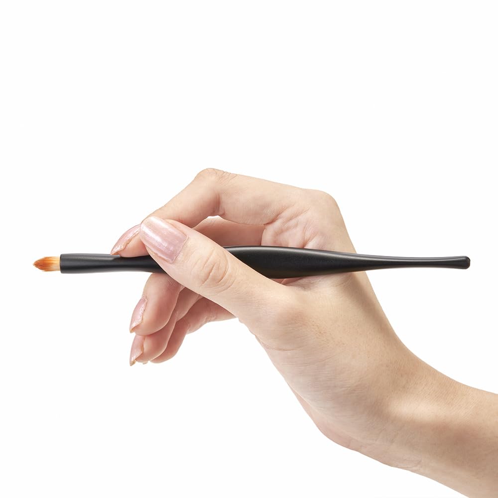 ROSY ROSA Multi-Use Brush for Precise Application