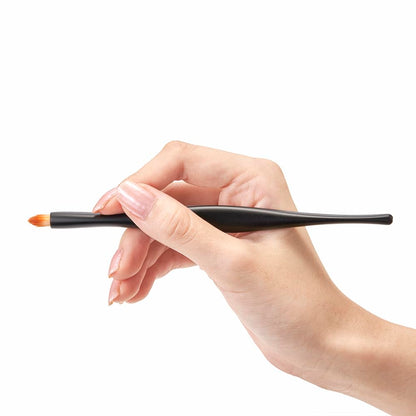 ROSY ROSA Multi-Use Brush for Precise Application