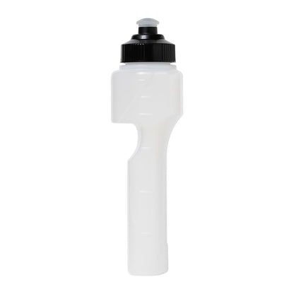 Wellbee Running Bottle Shake Hands for Enhanced Fit and Capacity