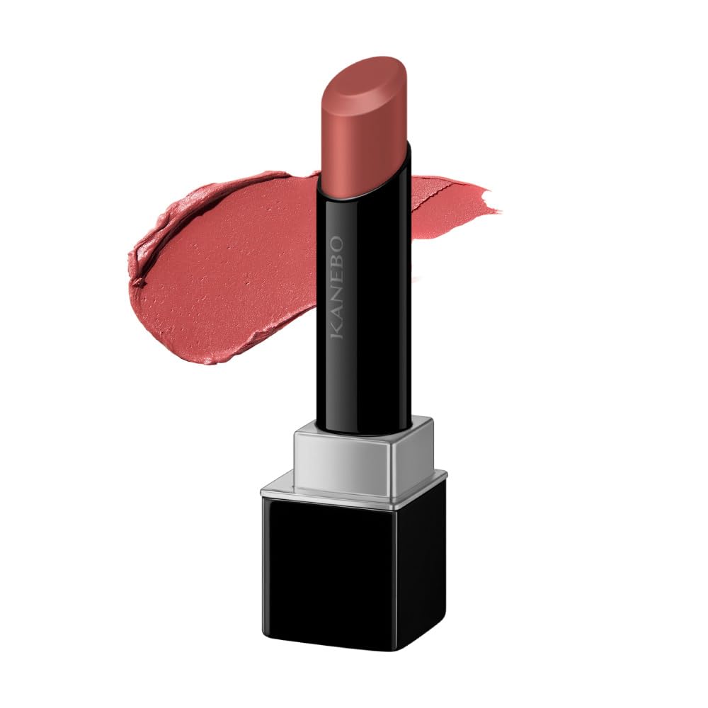 KANEBO Rouge Star Breeze B101 Lipstick for Vibrant Color and Comfort