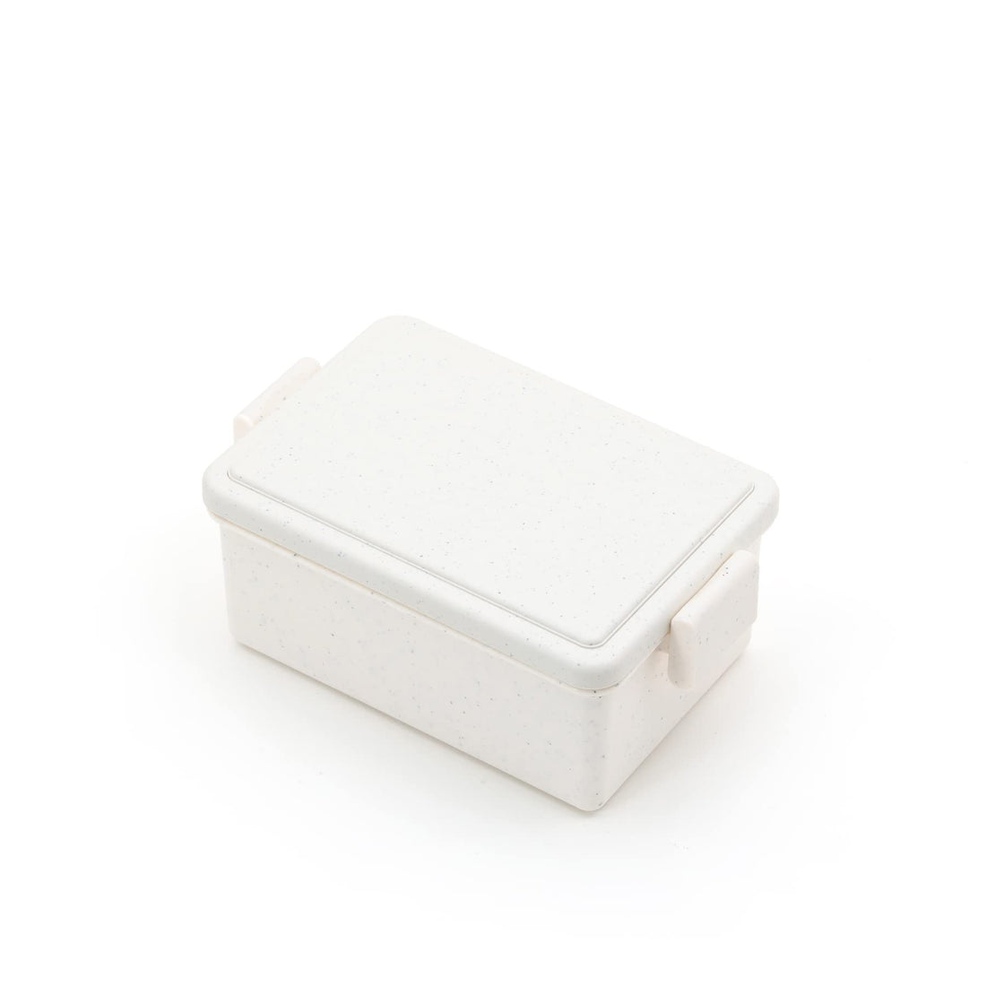 Miyoshi Seisakusho GEL-COOL Gel Ice Pack Lunch Box Vanilla Color 400ml