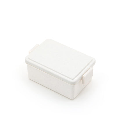 Miyoshi Seisakusho GEL-COOL Gel Ice Pack Lunch Box Vanilla Color 400ml