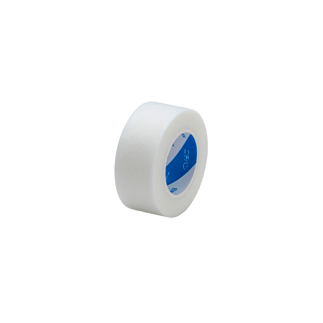 NICHIBAN Surgical Tape 18mm x 9m for Gentle Adhesion