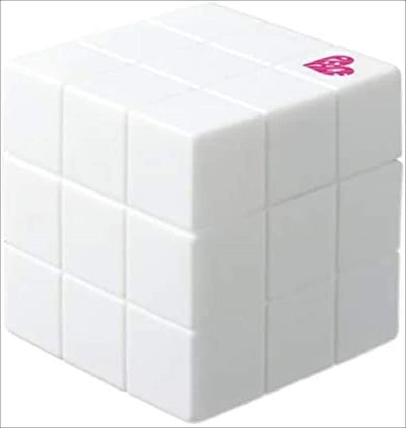PEACE Gloss Wax 80g Hair Wax with Floral Scent