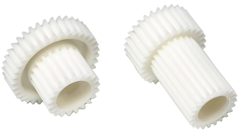 TAMIYA RC Spare Parts M-07 Concept Spur &amp; Counter Gear Set