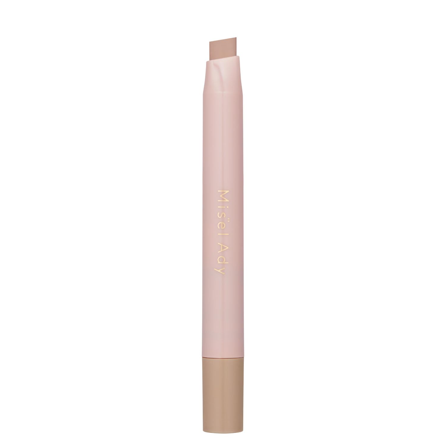 Mizeru Eddi Kogaoshi Shade Pen Neutral Beige