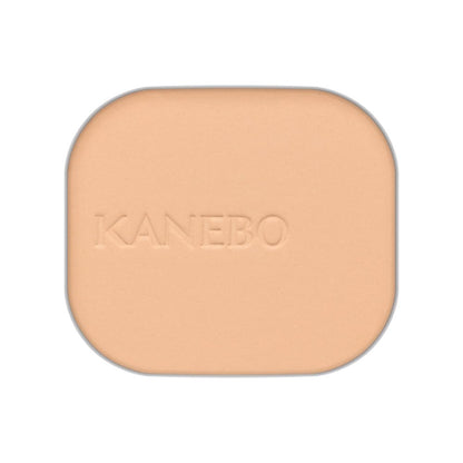 KANEBO Melty Feel Wear II Foundation 11g with Fruity Floral Scent