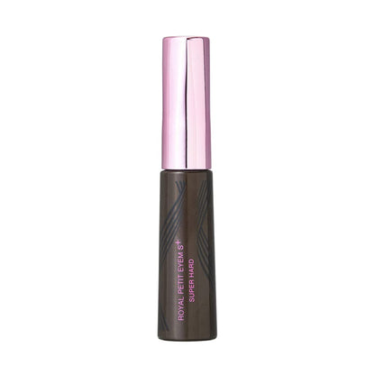 Rooyarukaken Royal Petit Eye M S Plus Super Hard 6mL