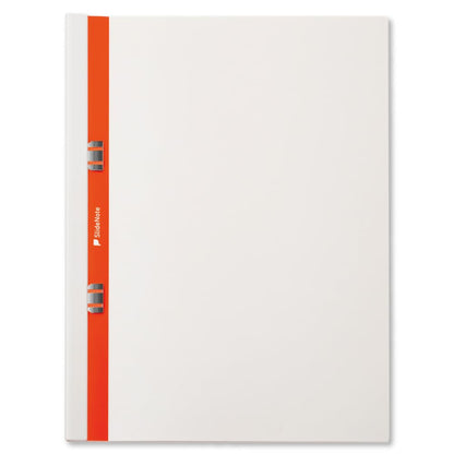 PAGEBASE SlideNote A4 Binder with 360 Degree Expandability
