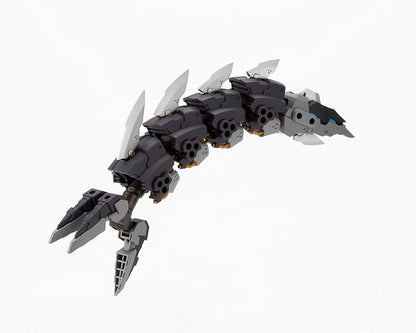 KOTOBUKIYA M.S.G Heavy Weapon Unit 27 Demonic Arm Model Kit