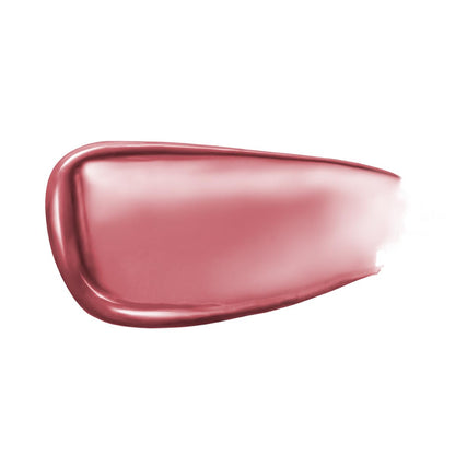Kiss Me FERME Rouge Act 01 Peony Shade Lip Color