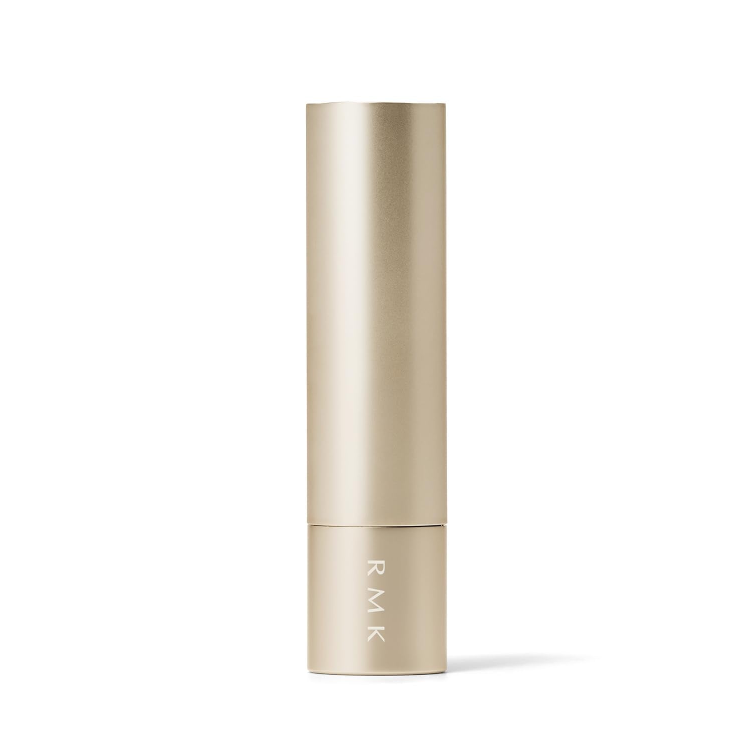 RMK Lip Color Case for Stylish Storage and Easy Application