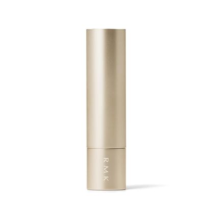 RMK Lip Color Case for Stylish Storage and Easy Application