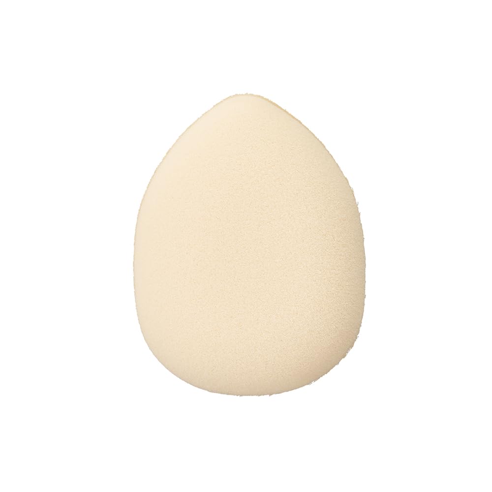 ROSY ROSA Spot Cover Puff 2-Pack for Flawless Makeup Application