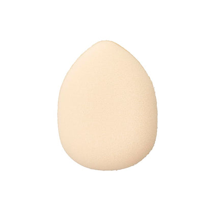 ROSY ROSA Spot Cover Puff 2-Pack for Flawless Makeup Application