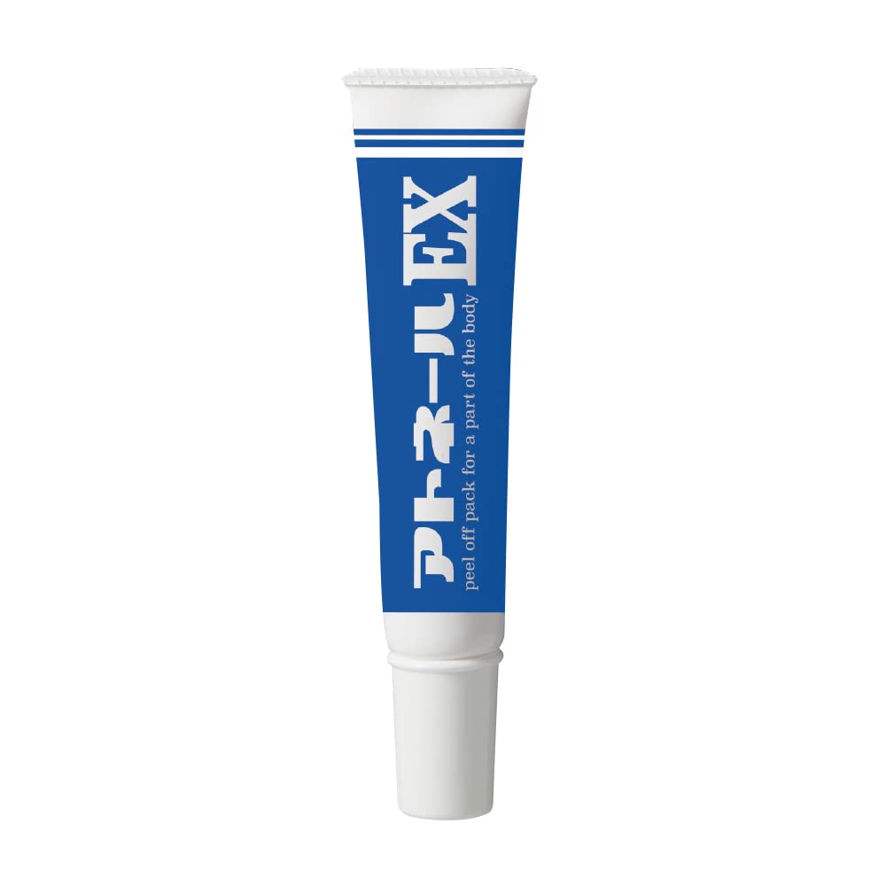 Minologi Atone EX Gentle All-in-One Serum 50ml