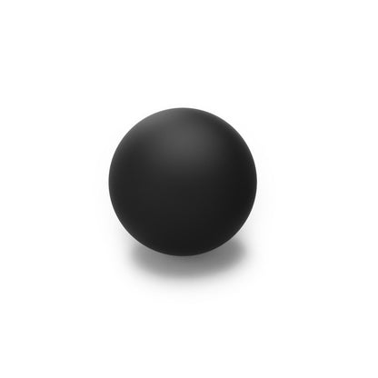 HiQparts Neodymium Magnet Ball 6.0mm Set of 10 for Model Kits