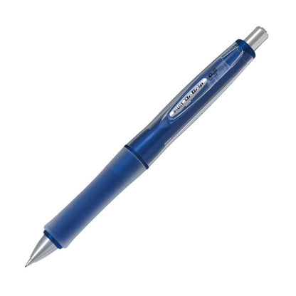 PILOT Dr. Grip G-Spec Mechanical Pencil 0.5mm Flash Blue