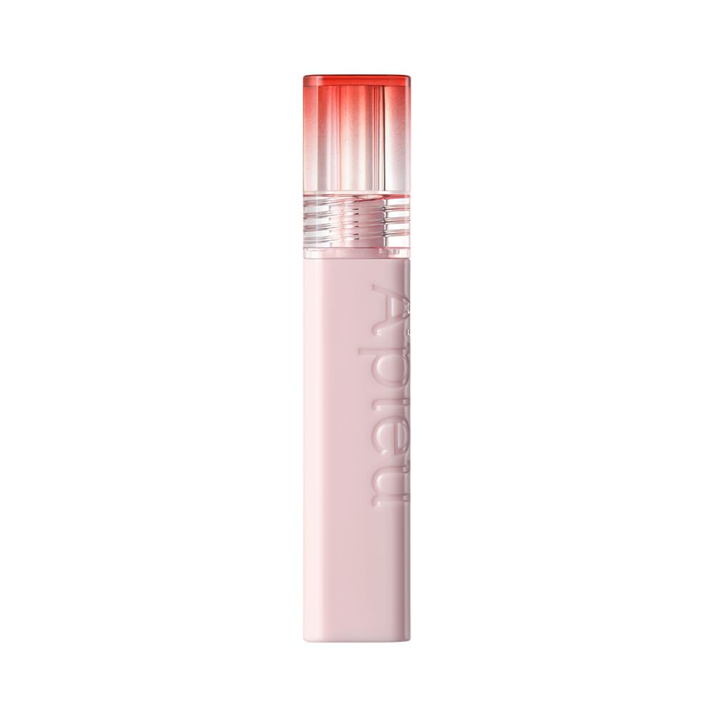 A&
