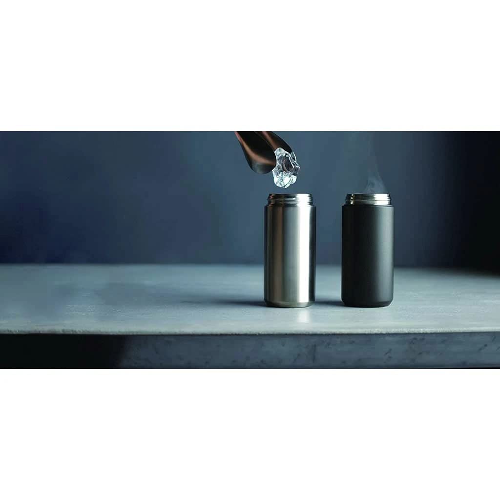 KINTO Travel Tumbler 500ml Stainless Steel Vacuum Insulated