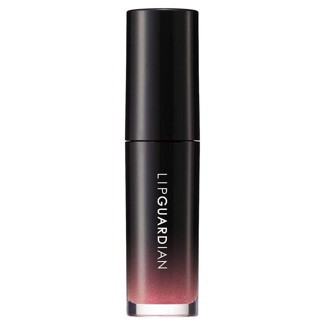 LIPGUARDIAN Glow Wrapping Tint L 09 Solaris Uron