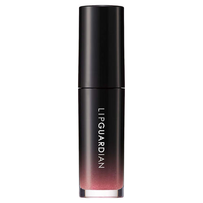 LIPGUARDIAN Glow Wrapping Tint L 09 Solaris Uron