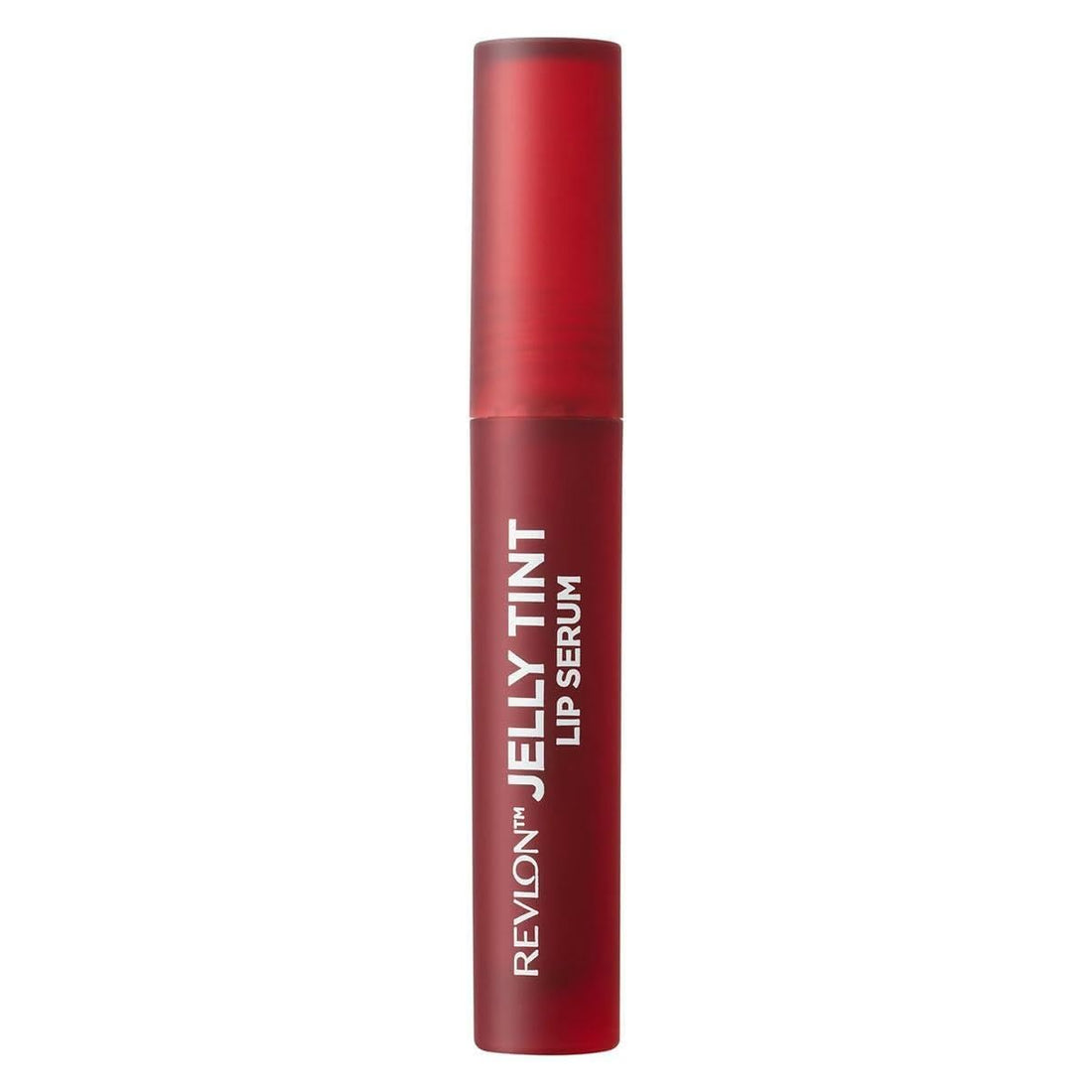 REVLON Jelly Tint Lip Serum Dark Cherry 2.4g