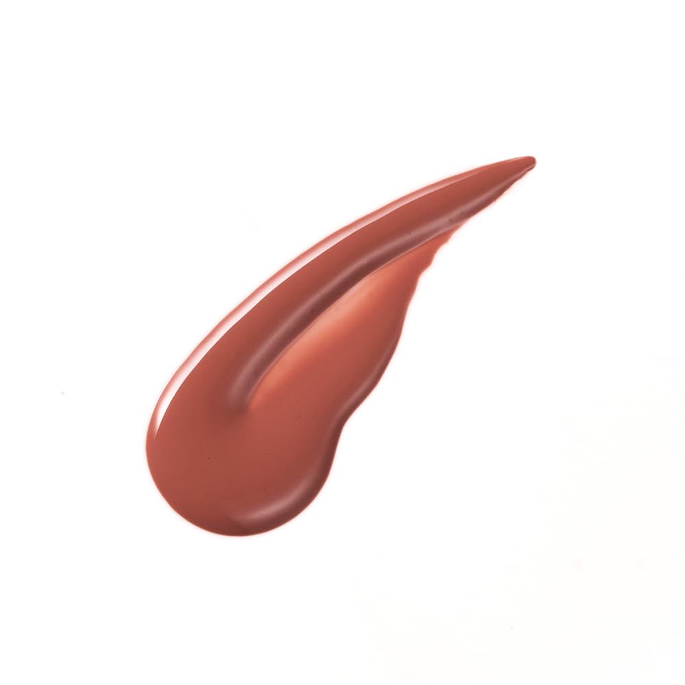 Betty Lip Plumper Gloss 4g for Hydration and Shine