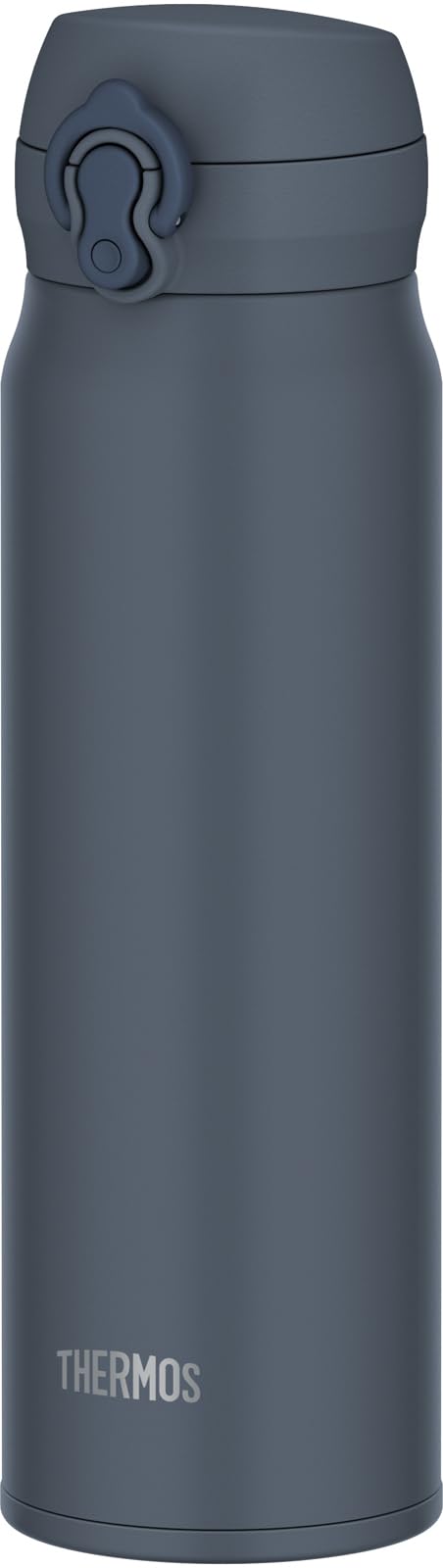 THERMOS Vacuum Insulated Travel Mug 600ml with Easy Clean Lid