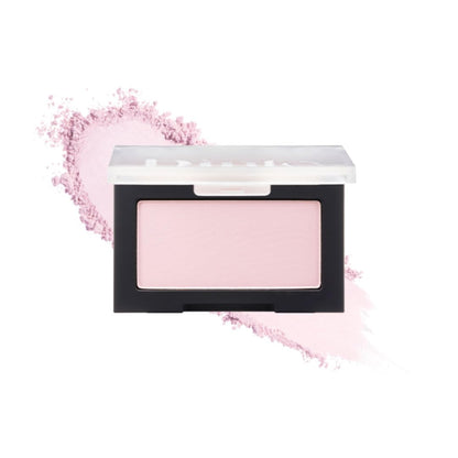 Dinto Blushed Nietzsche Blush for a Natural Finish