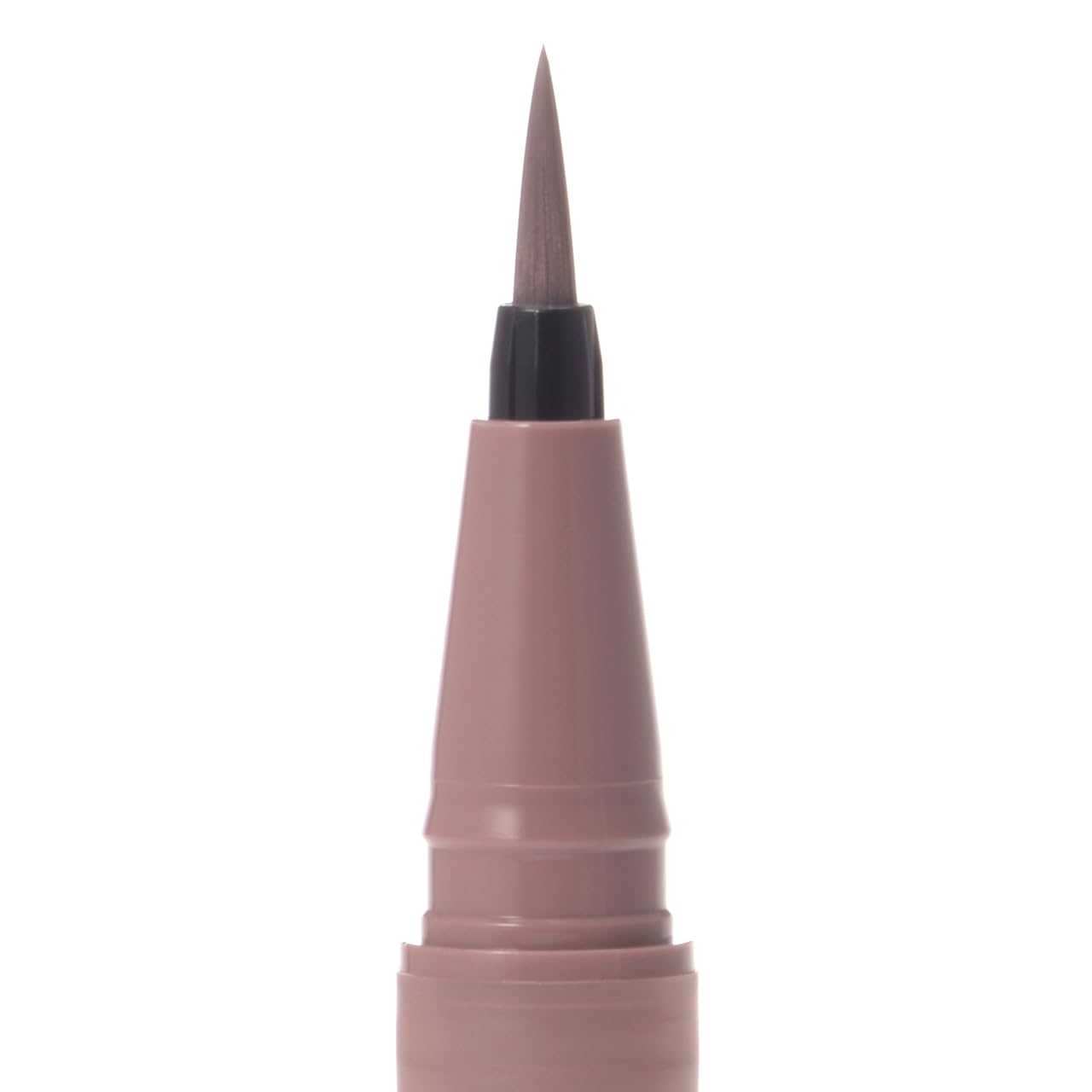 CANMAKE Muted Couture Liner 03 Sheer Mocha Grey Eyeliner